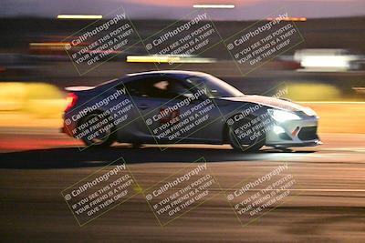media/Jun-20-2025-Touge2Track (Fri) [[04b7c4a920]]/2-Pink group (Intermediate High)/Session 4 (Turn 14)/